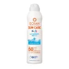 Ecran Sun Kids SPF 50 Spuitbus 250 ml