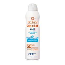 Ecran Sun Kids SPF 50 Spuitbus 250 ml