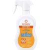 Ecran Sun Kids Spray SPF 50+ 300 ml