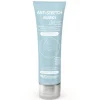Elixexir Elifexir Anti Stretch Marks 150 ml