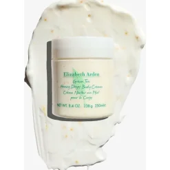 Elizabeth Arden Green Tea Honey Drops Bodycreme 500 ml