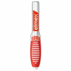 Elmex Interdentale Ragers 0,7 mm Oranje ISO Maat 1 8 stuks