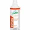 Elmex Mondspoeling Junior (5-12 Jaar) 400 ml