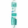 Elmex Tandenborstel Sensitive Professional