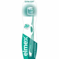 Elmex Tandenborstel Sensitive Professional