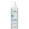 Embryolisse Toning Lotion 200 ml