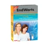 EndWarts Wrattenbehandeling 5 ml
