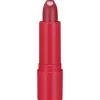 essence Heart Core Fruity Lip Balm 01 Crazy Cherry 3 gr