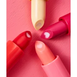 essence Heart Core Fruity Lip Balm 01 Crazy Cherry 3 gr