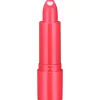 essence Heart Core Fruity Lip Balm 02 Sweet Strawberry 3 gr