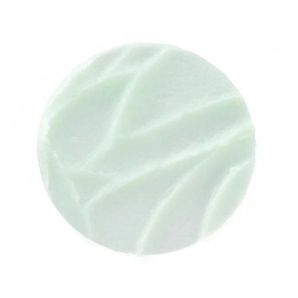 essence Hello, Good Stuff! 48h Hydrating Serum Stick Hyaluronic Acid & Cucumber 30 gr