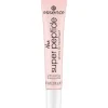 essence The Super Peptide Glossy Lip Treatment 01 Peptacular! 10 ml