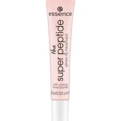 essence The Super Peptide Glossy Lip Treatment 01 Peptacular! 10 ml