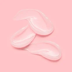 essence The Super Peptide Glossy Lip Treatment 01 Peptacular! 10 ml
