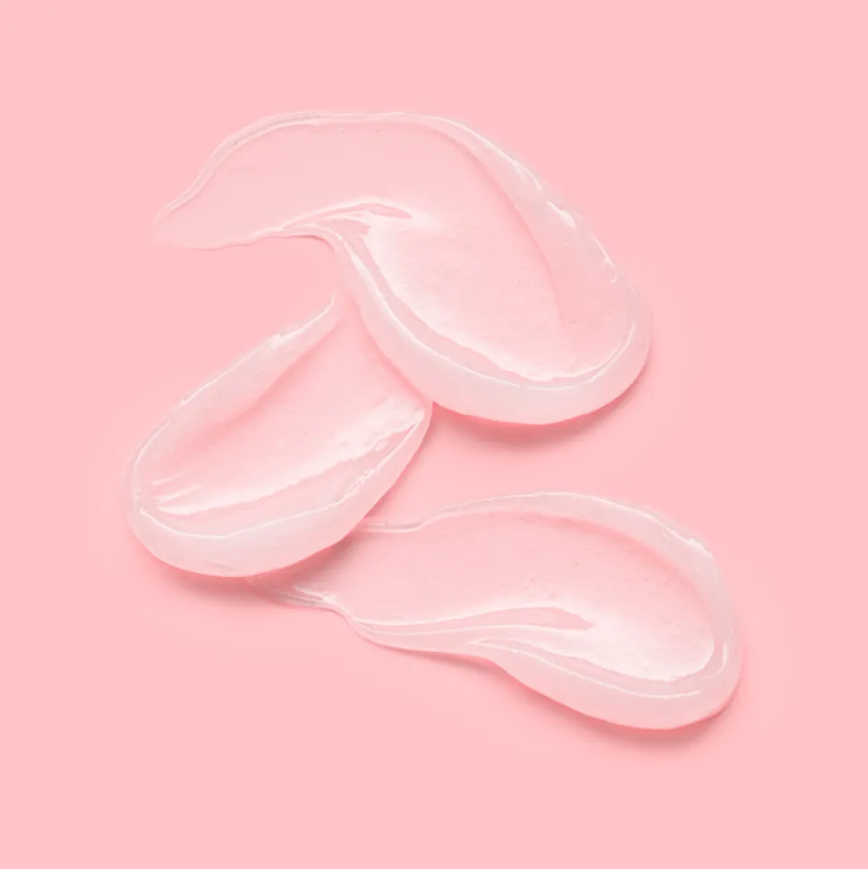 essence The Super Peptide Glossy Lip Treatment 01 Peptacular! 10 ml