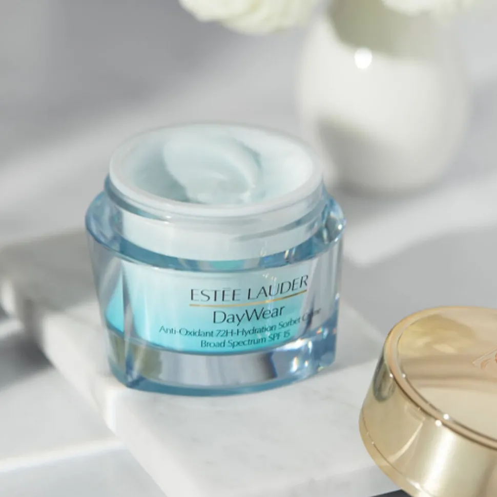 Estee Lauder Daywear Anti-Oxidant Hydration Sorbet Crème 50 ml