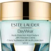 Estee Lauder DayWear Anti-Oxidant 24H Moisture Crème 50 ml