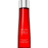Estee Lauder Nutritious Radiant Energy Lotion 200 ml