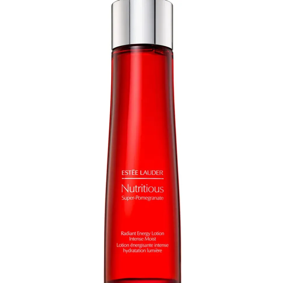 Estee Lauder Nutritious Radiant Energy Lotion 200 ml