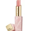 Estee Lauder Pure Color Envy Replenish Lippenbalsem 3,2 gr