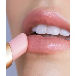 Estee Lauder Pure Color Envy Replenish Lippenbalsem 3,2 gr