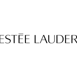 Estee Lauder Revitalizing Supreme+ Youth Power Soft Gezichtscrème 50 ml