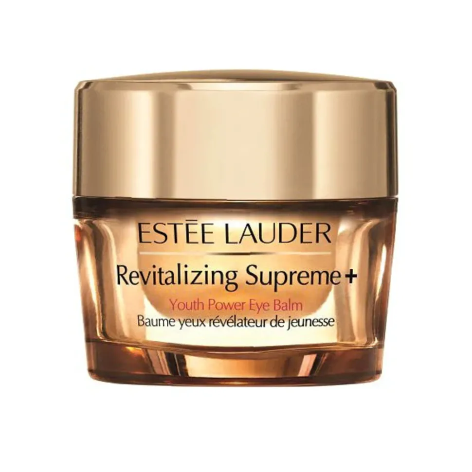 Estee Lauder Revitalizing Supreme+ Oogcreme 15 ml