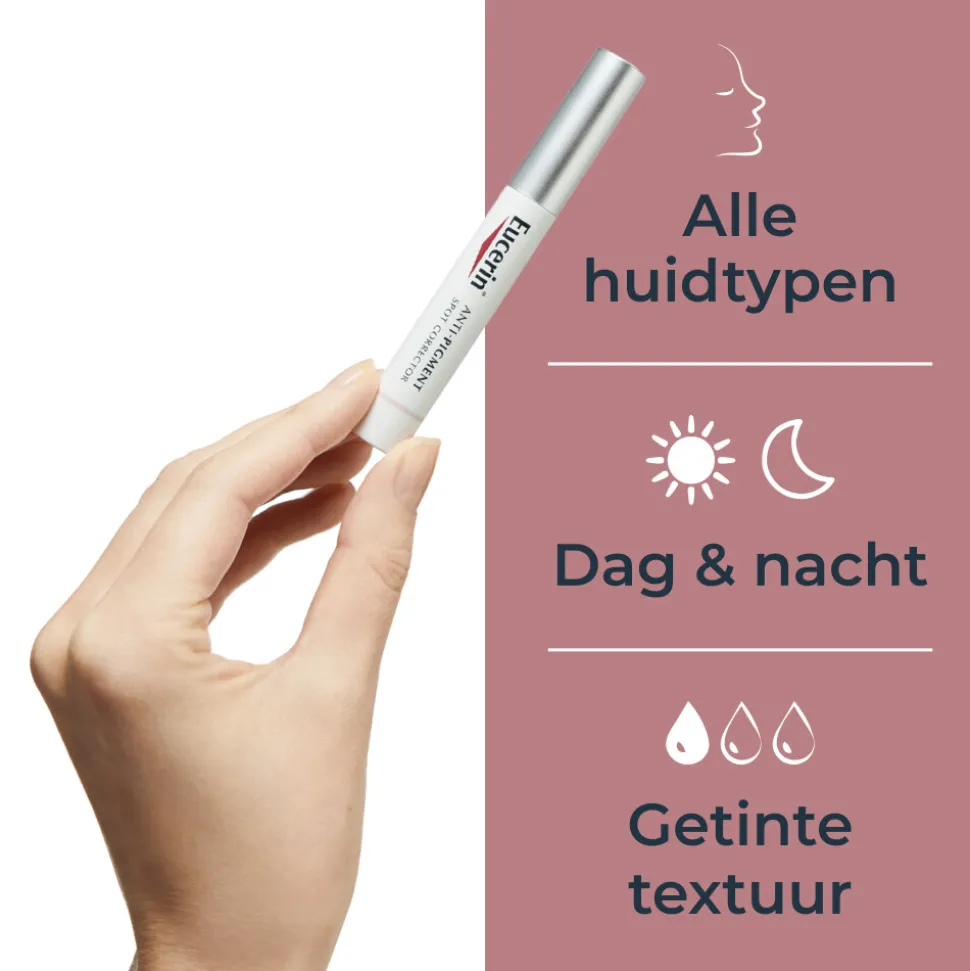 Eucerin Anti-Pigment Spot Corrector 5 ml