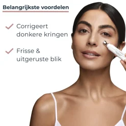 Eucerin Anti-Pigment Verhelderende Oogcontourcrème 15ml