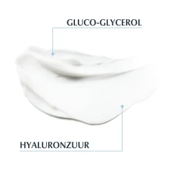 Eucerin AQUAporin Active Hydraterende Crème Rijke Textuur 50 ml
