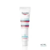 Eucerin AtopiControl Intensief Kalmerende Crème 40 ml