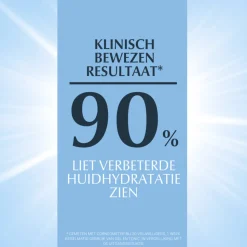 Eucerin DermatoCLEAN Zuiverende Tonic 200 ml
