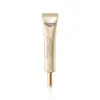 Eucerin Hyaluron Filler + Elasticity Oogcontourcrème SPF 20