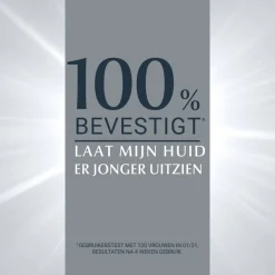Eucerin Hyaluron-Filler + 3x Effect Dagcrème Normale tot Gemengde Huid 50 ml