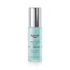 Eucerin Hyaluron-Filler + 3x Effect Hydratatie Booster 30 ml