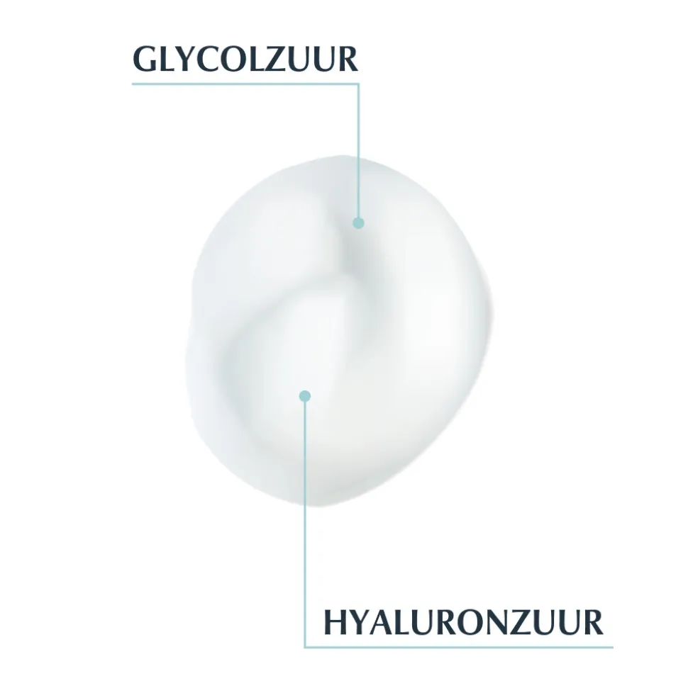 Eucerin Hyaluron-Filler + 3x Effect Hydratatie Booster 30 ml