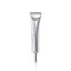 Eucerin Hyaluron-Filler + 3x Effect Oogcontourcrème SPF 15 15 ml