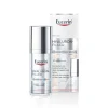 Eucerin Hyaluron-Filler Epigenetisch Serum 30 ml