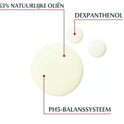 Eucerin pH5 Douche olie 400 ml