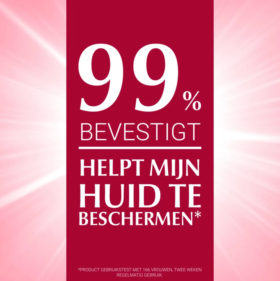 Eucerin pH5 Handcrème 75 ml