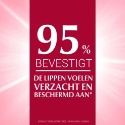 Eucerin pH5 Lip Active SPF20 5 ml