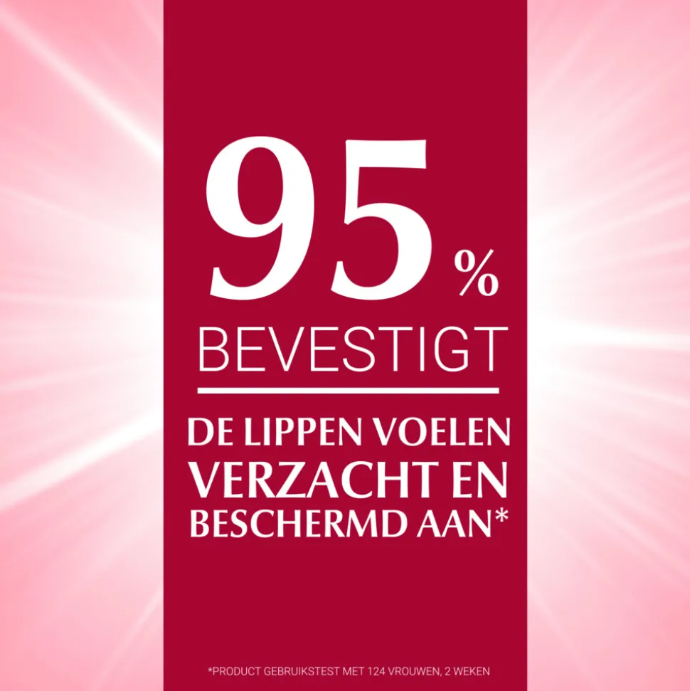 Eucerin pH5 Lip Active SPF20 5 ml