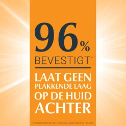 Eucerin Sun Hydro Protect Ultralichte Fluid SPF 50+ 50 ml