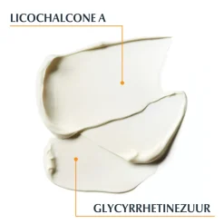 Eucerin Sun Sensitive Zonnebrandcrème SPF 50+ 50 ml