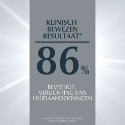 Eucerin UltraSENSITIVE Kalmerende Crème Normale tot Gemengde Huid 50 ml