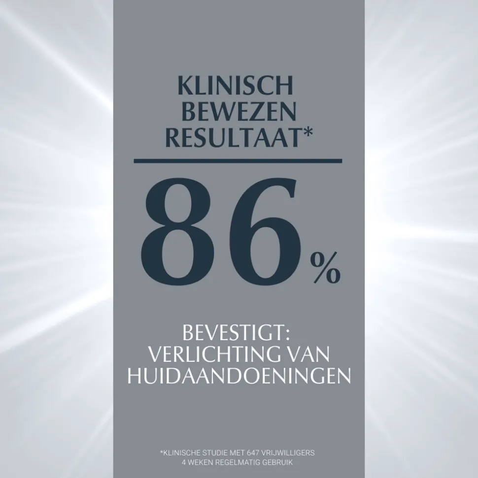 Eucerin UltraSENSITIVE Kalmerende Crème Normale tot Gemengde Huid 50 ml