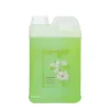 Evi Line Badschuim White Musk 2000 ml
