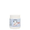 Evi Line Uiercreme 500 ml