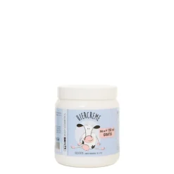 Evi Line Uiercreme 500 ml