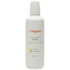 Fagron Badolie Extra Vet 250 ml